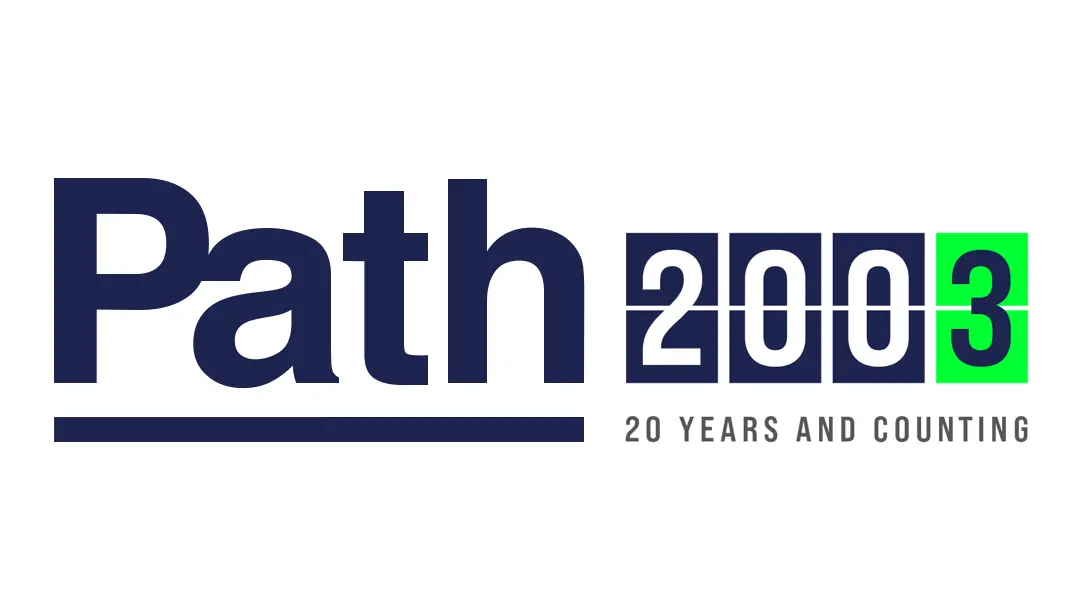 20 Years of Path