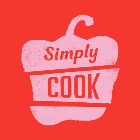 Simply Cook